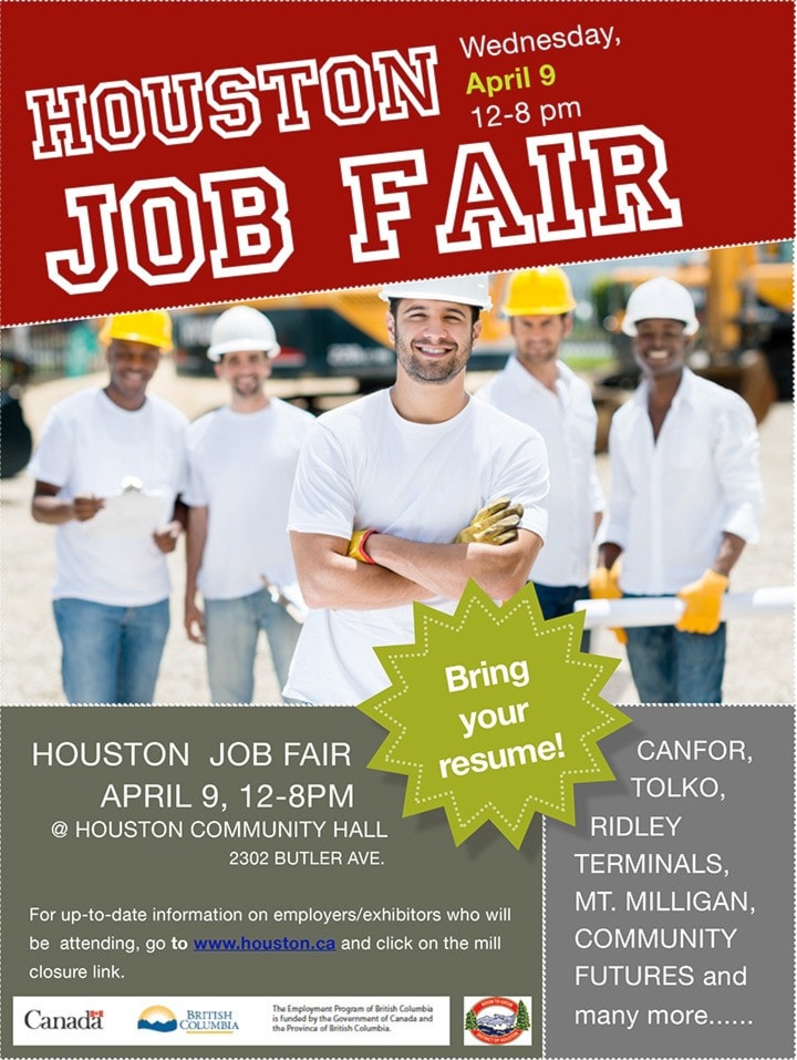 Houston_job_fair_poster (1)