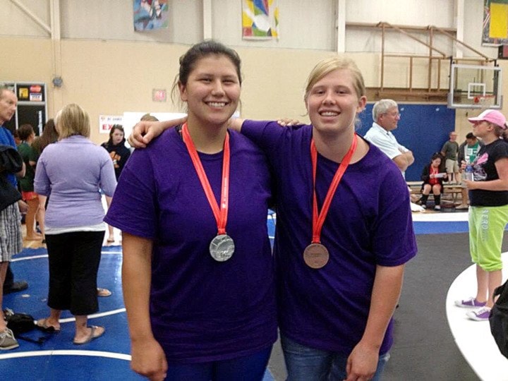 68302houstonwrestlers.medals