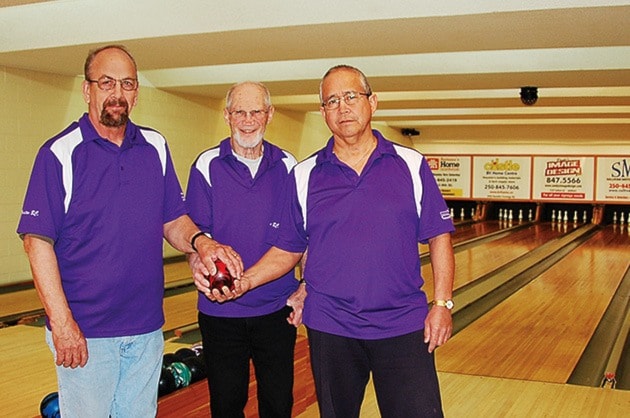 74847houstonbowling.15provincial