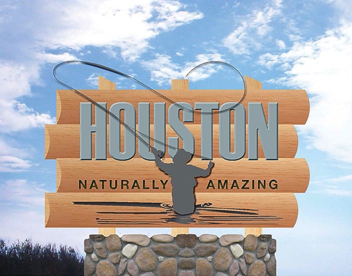 89434houston170510-HTO-NewentrancesignsforHoustonfeedback_4