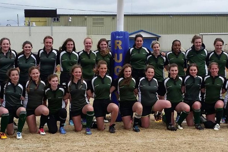 web1_170524-HTO-Houston-secondary-girls-rugby-team-wins-zones-and-is-off-to-provincials_1