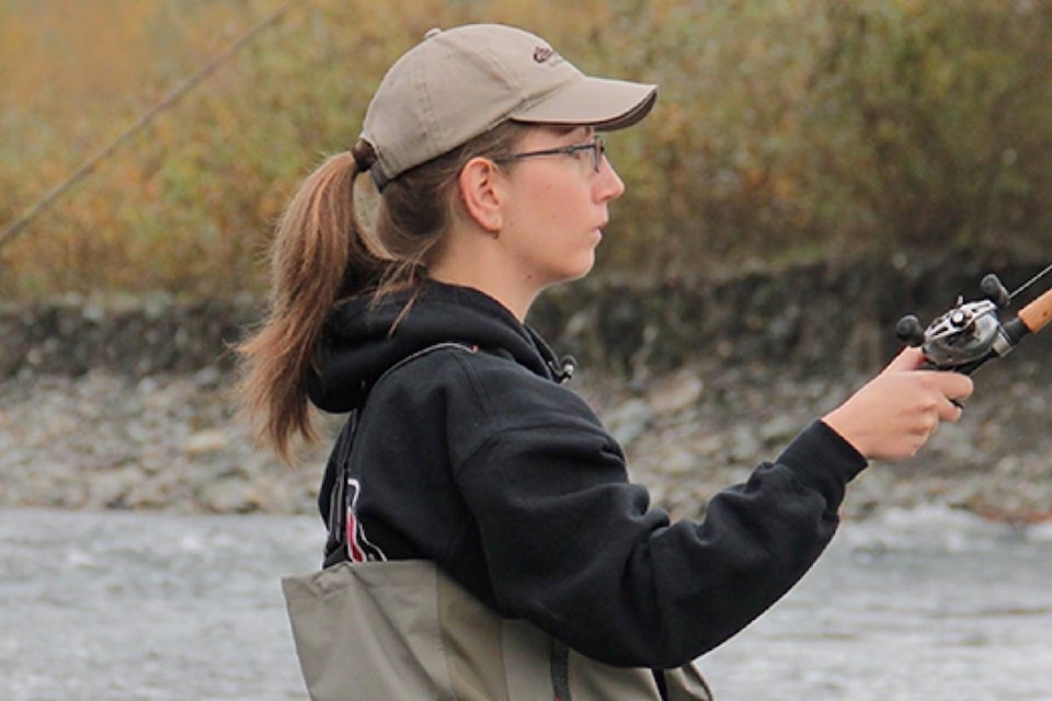 web1_170628-HTO-Salmon-fishing-skeena_1