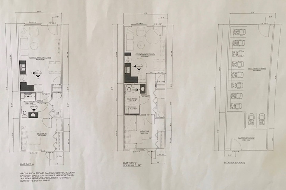 9018221_web1_171025-HTO-cotton-wood-schematics_2