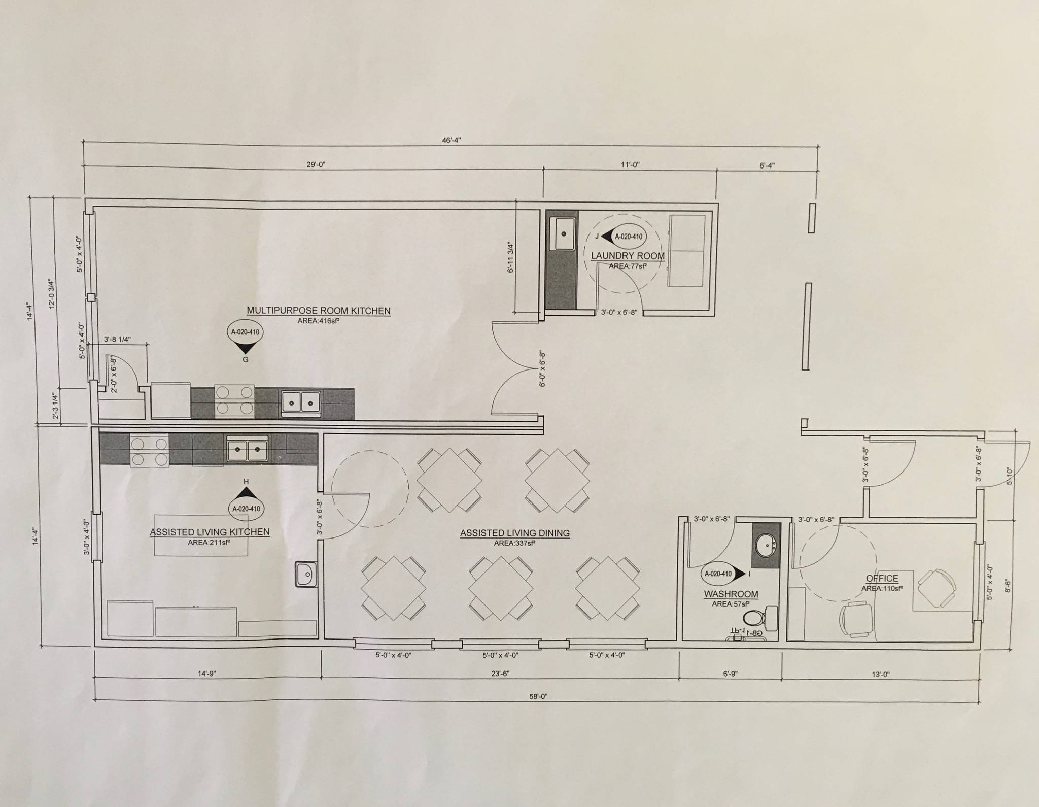 9018221_web1_171025-HTO-cotton-wood-schematics_3