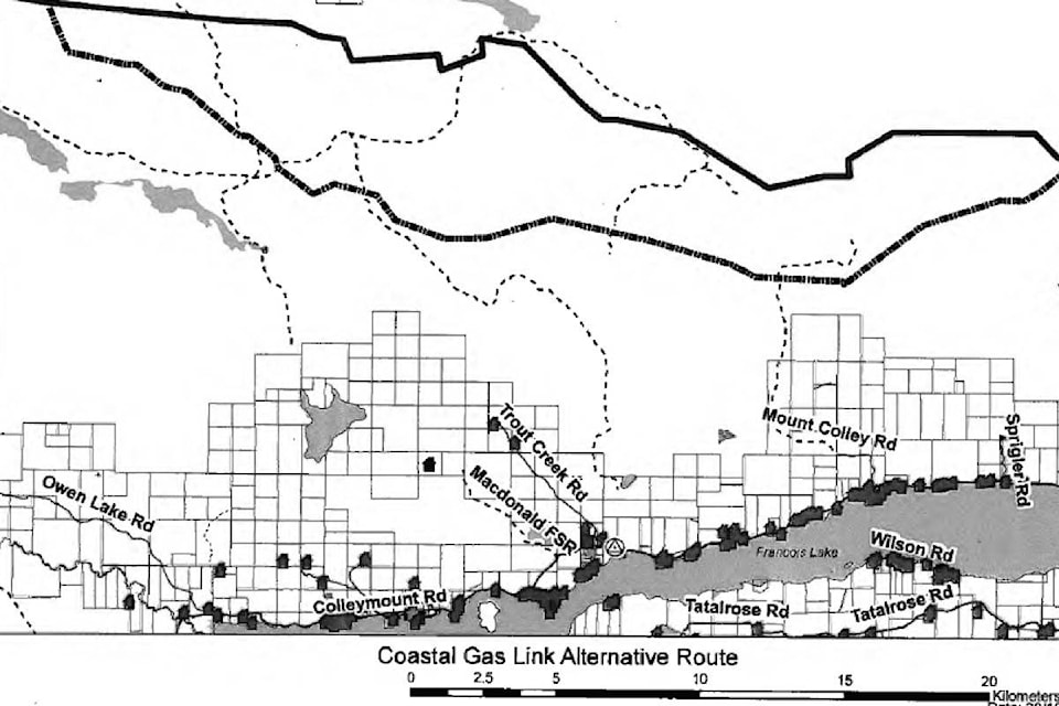 9222092_web1_171108-hto-trans-canada_1