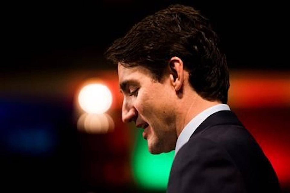 9560172_web1_171128-CPW-Trudeau