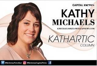 10149113_web1_column-head-