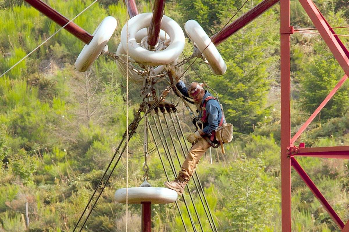 New TV channels coming to Houston Houston Today