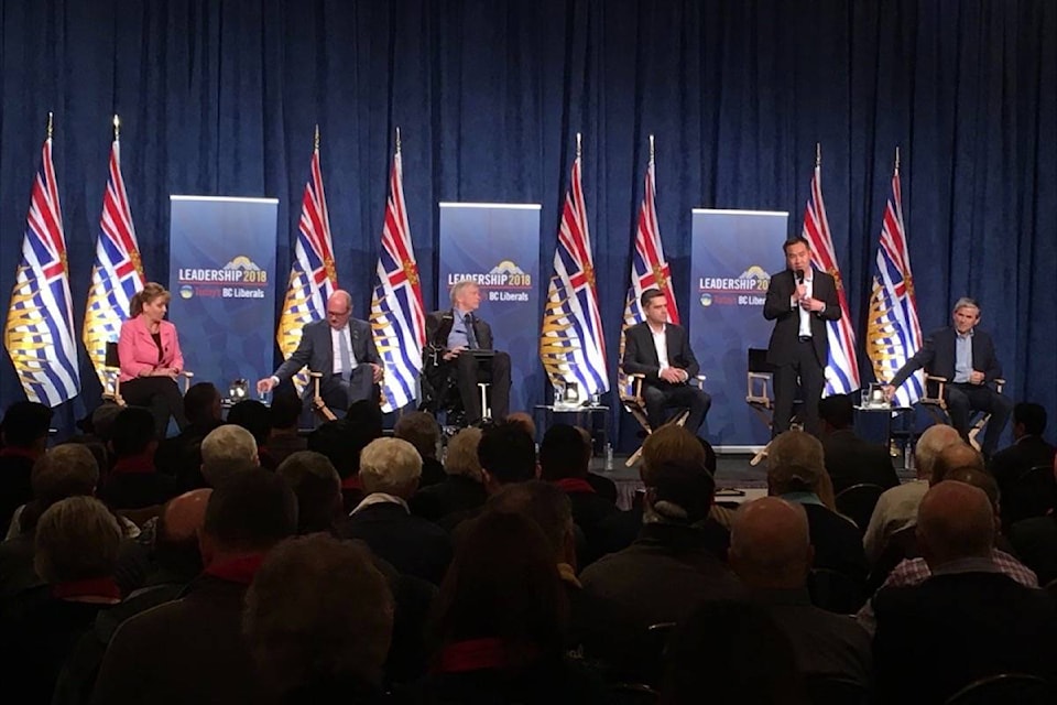 10469009_web1_171119-BPD-M-nanaimo-debate-2