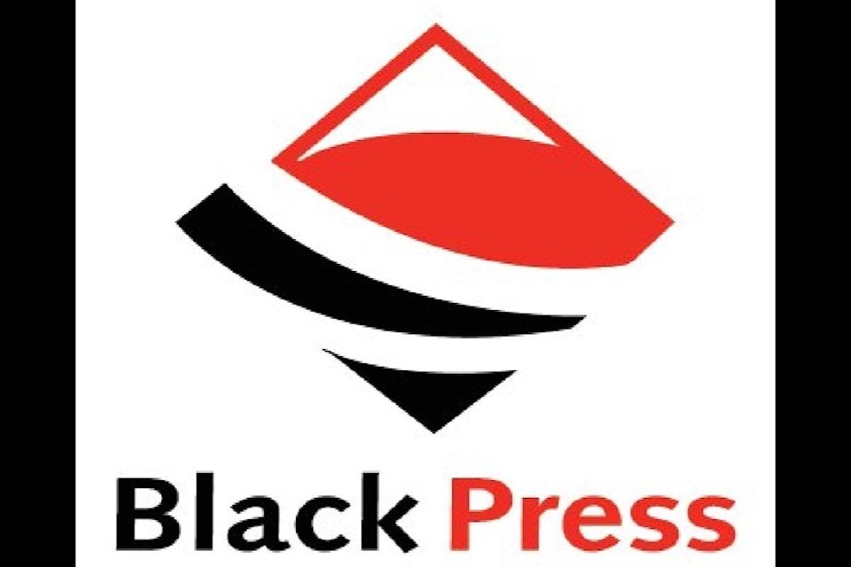 11045917_web1_180307-LDN-M-black-press