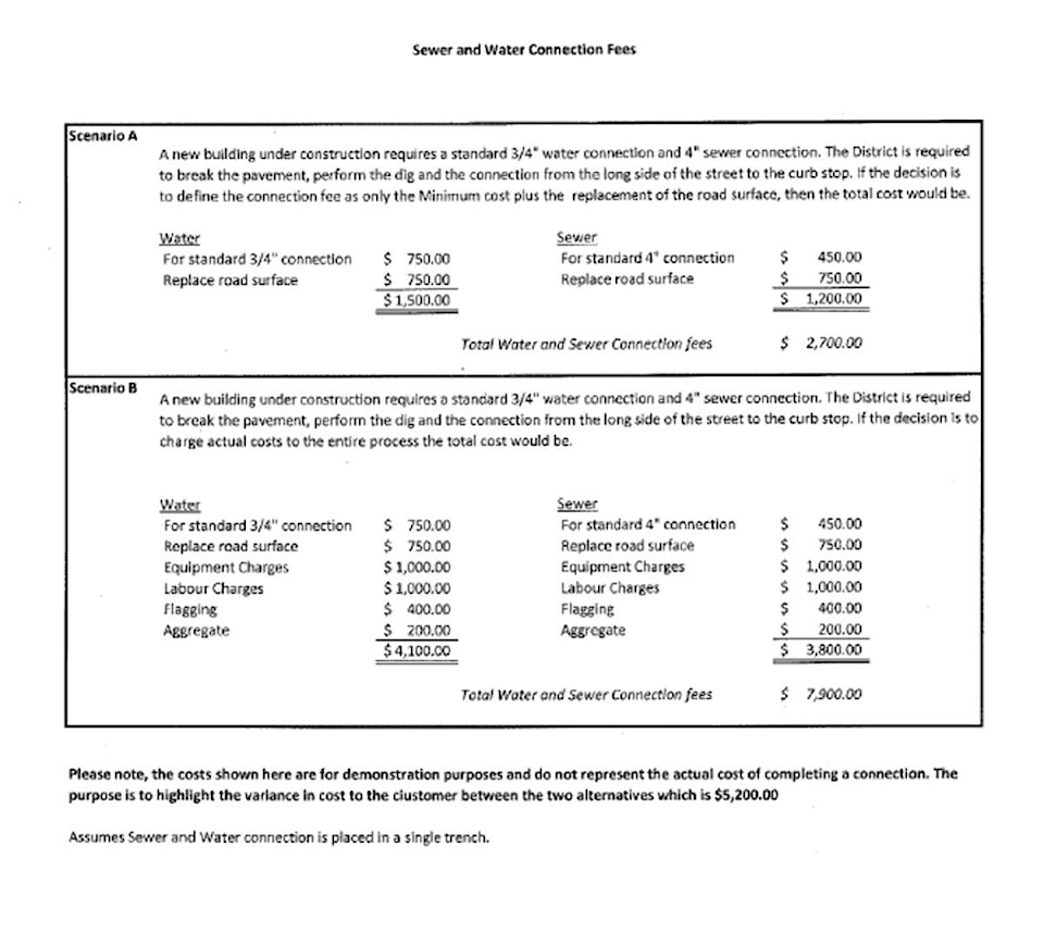 11307030_web1_180404-HTO-M-Scenarios