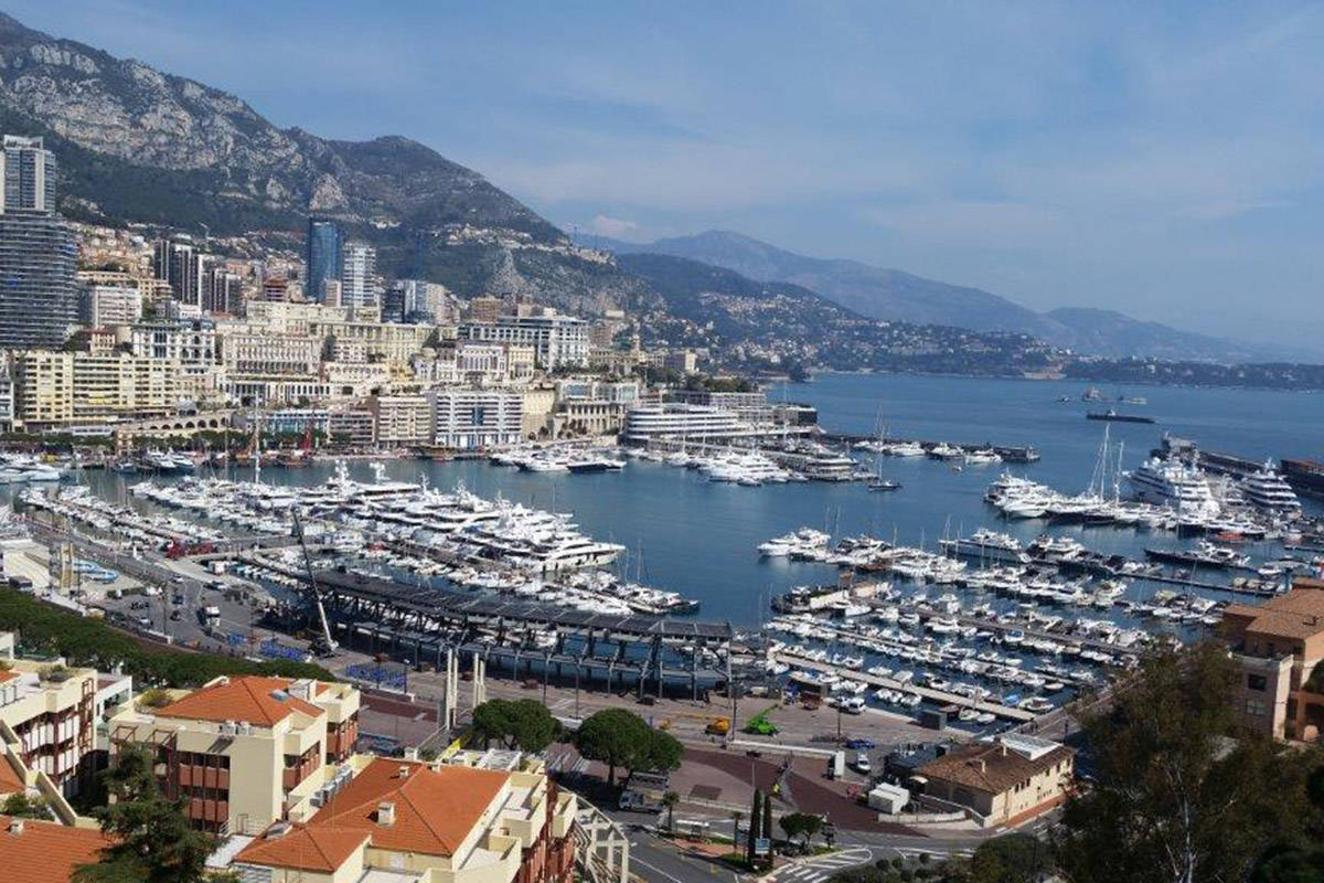 11433752_web1_180418-HTO-M-Monaco