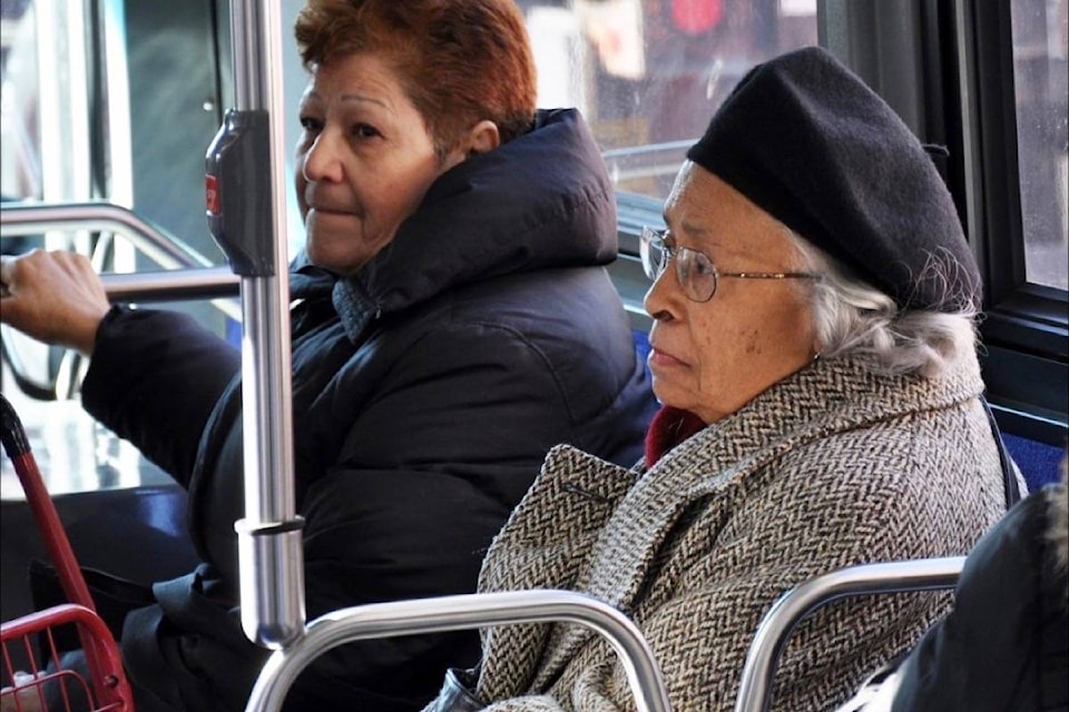 11832722_web1_180510-BPD-M-seniors-buses-transit