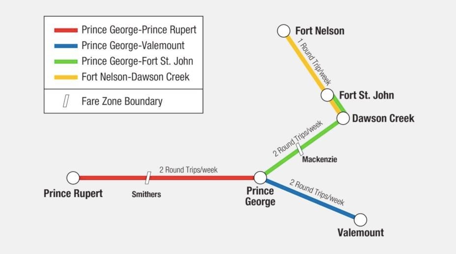 12135173_web1_180606-HTO-BC-Transit-schedule