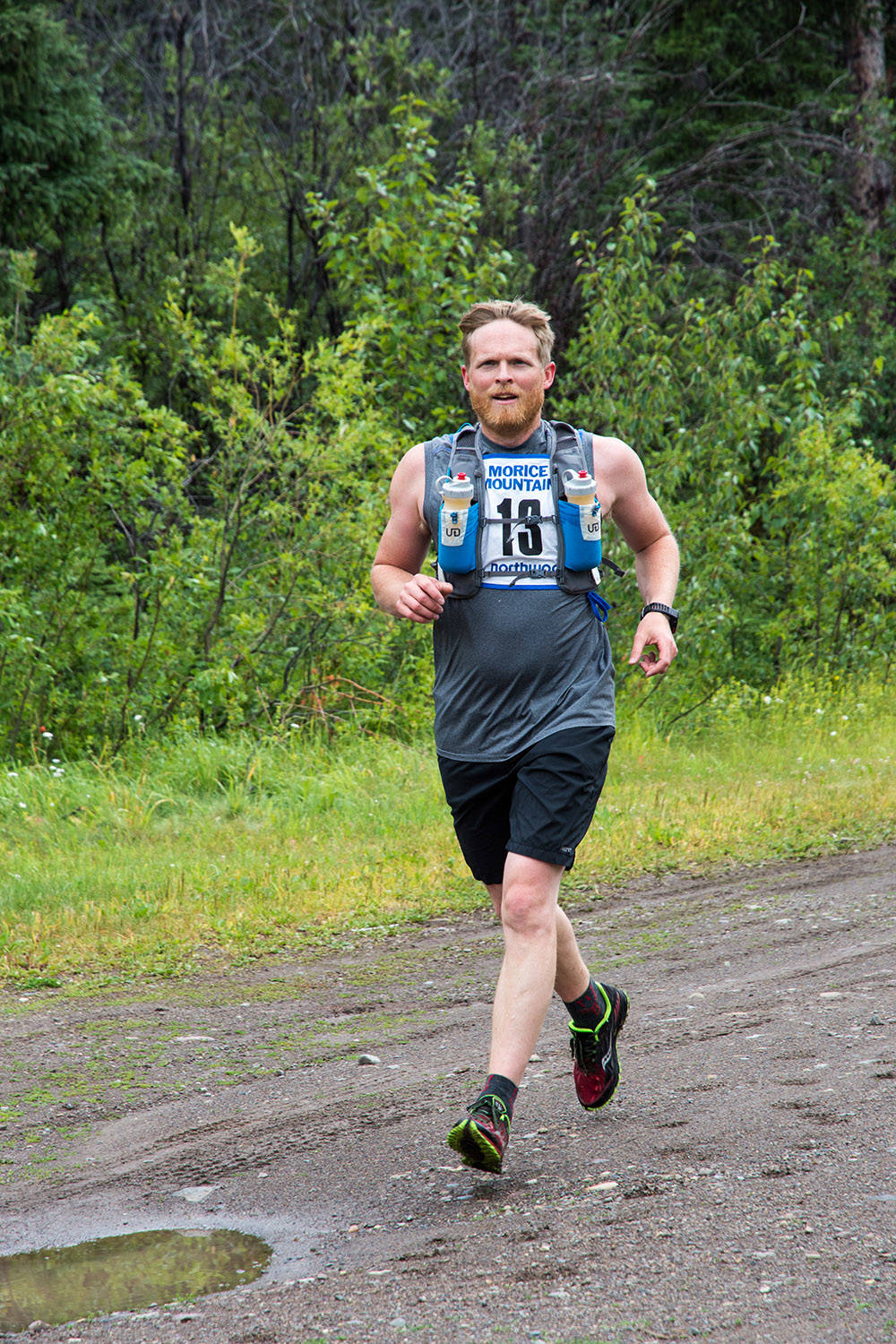 12931180_web1_Morice_Mountain_Run_2018_07_21_0020