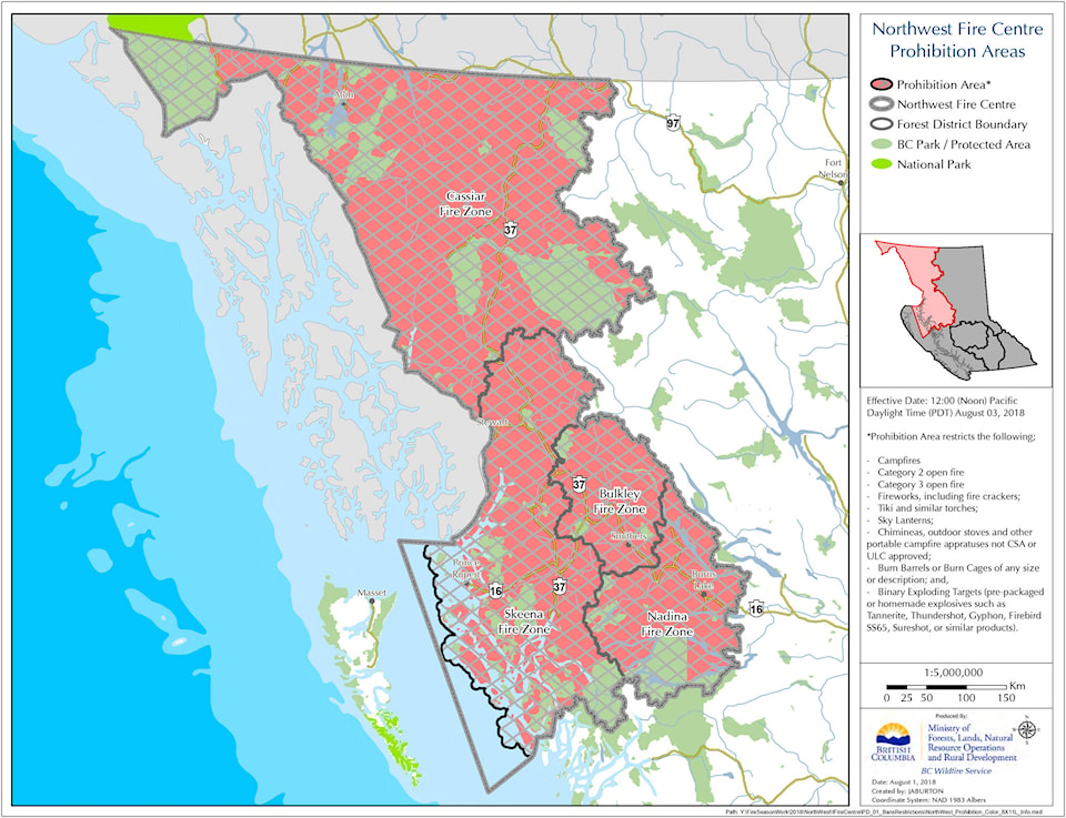 12982411_web1_NorthWest-MAP-fire-Prohibition