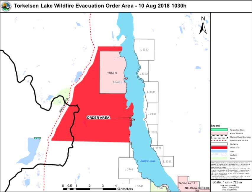 13089905_web1_180815-LDN-Torkelsen-fire-2