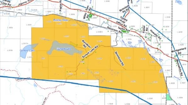13164303_web1_180822-HTO-Gilmore-Lake-alert