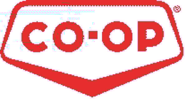 13317972_web1_coopcmyk
