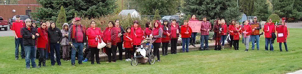 13643928_web1_DSC_1204