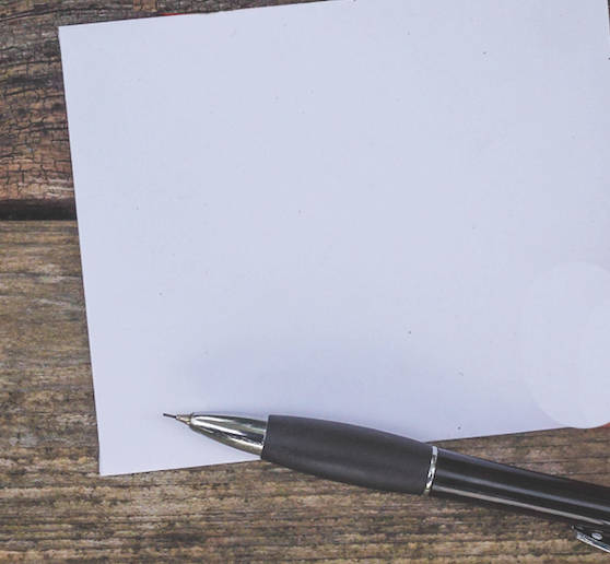 B.C voters have a chance to be heard