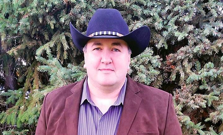 Three incumbent councillors re-elected in Houston