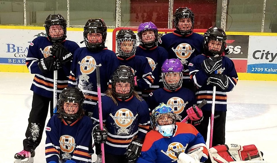 14594169_web1_181205-HTO-Houston-ringette