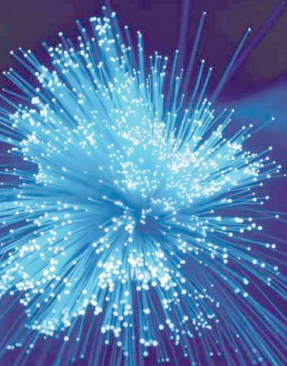 14870154_web1_fiber-optic