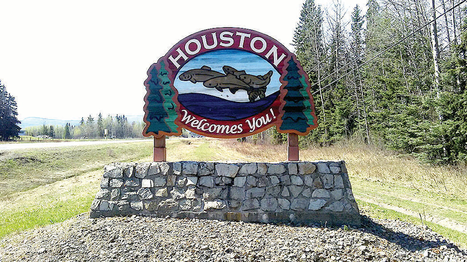 15848941_web1_Houston-welcome-sign