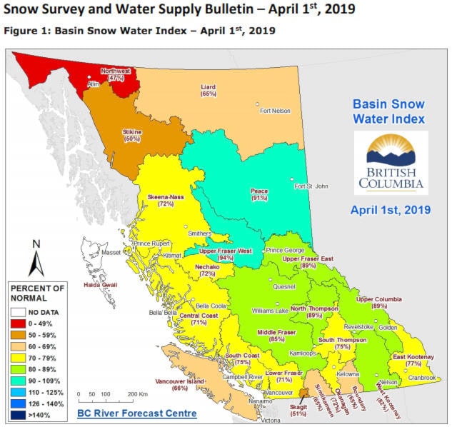 16391053_web1_april-snowpack