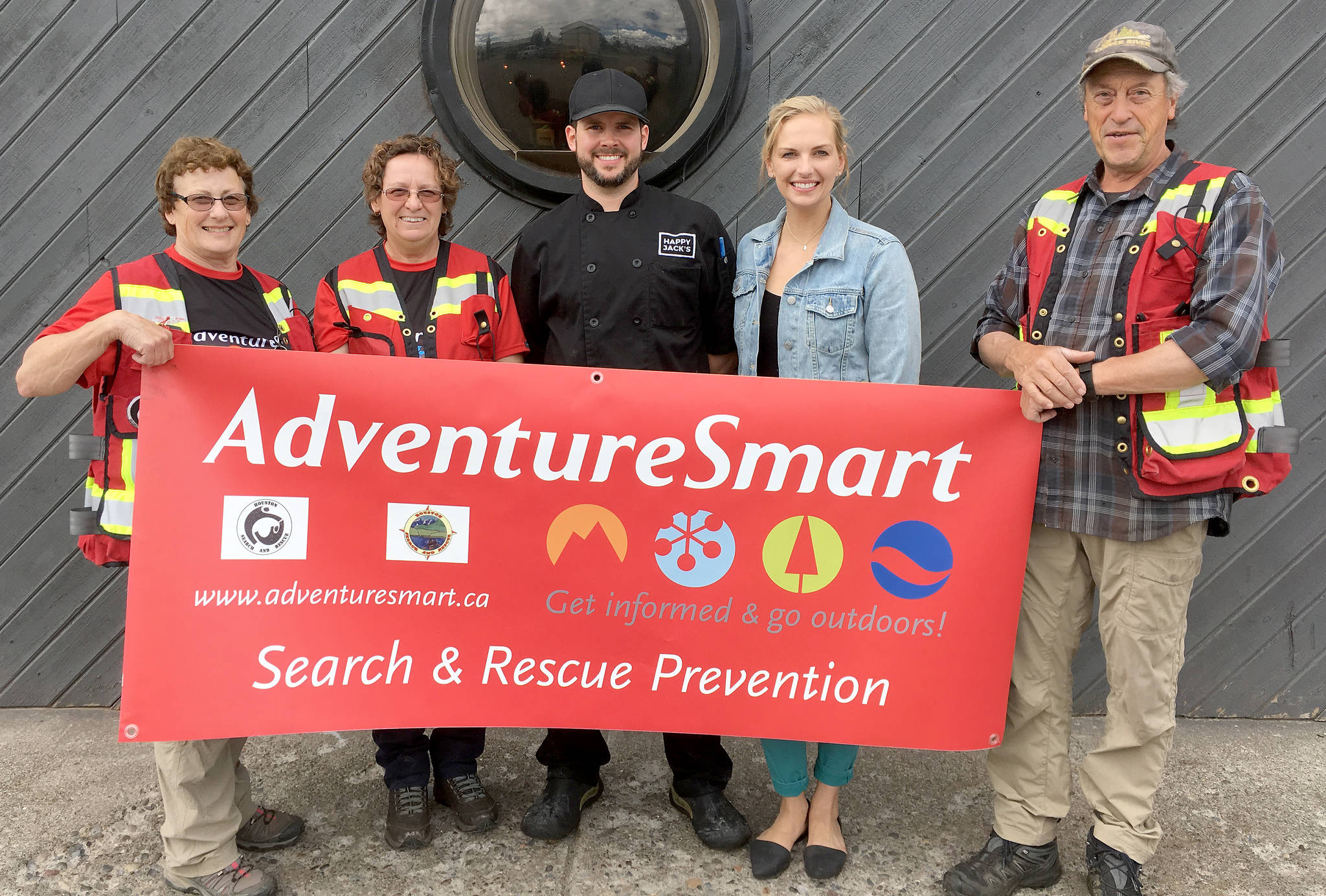 17575814_web1_HSAR-thanks-Happy-Jacks---AdventureSmart-Sponsors