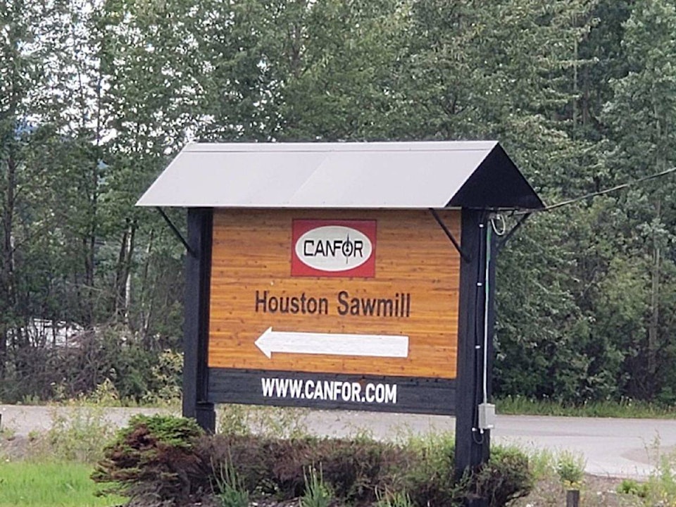 17831025_web1_Houston-sawmill