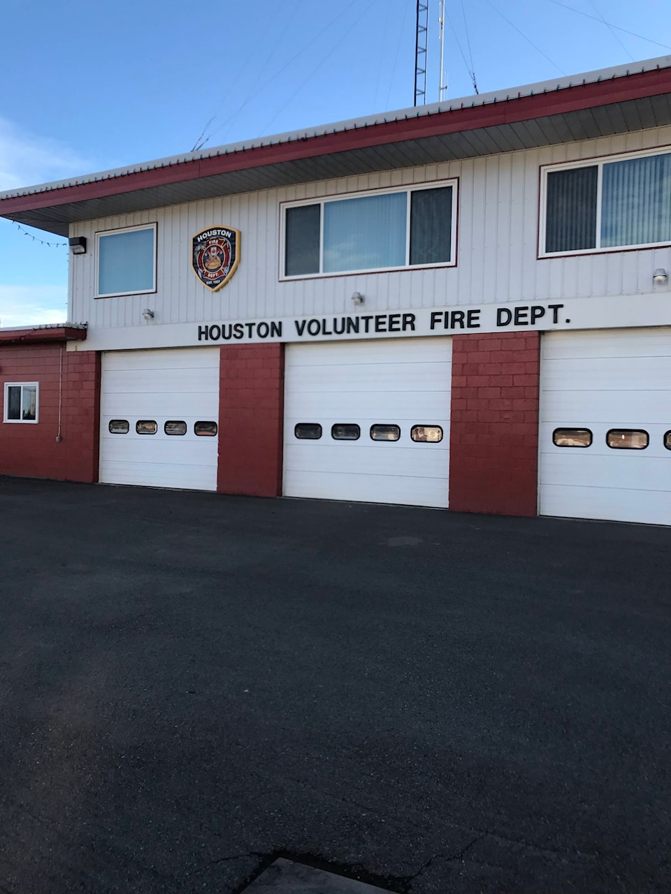 19436644_web1_191127-HTO-houston.fire.hall