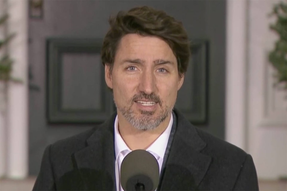 21112583_web1_trudeau-march29