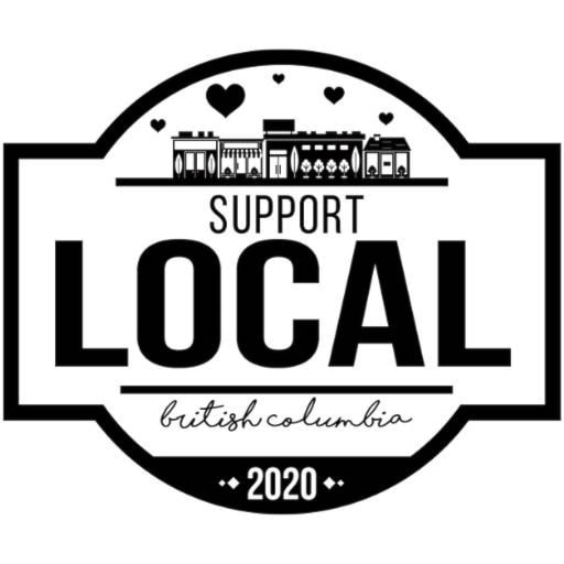 21343143_web1_200429-HTO-support.local.logo