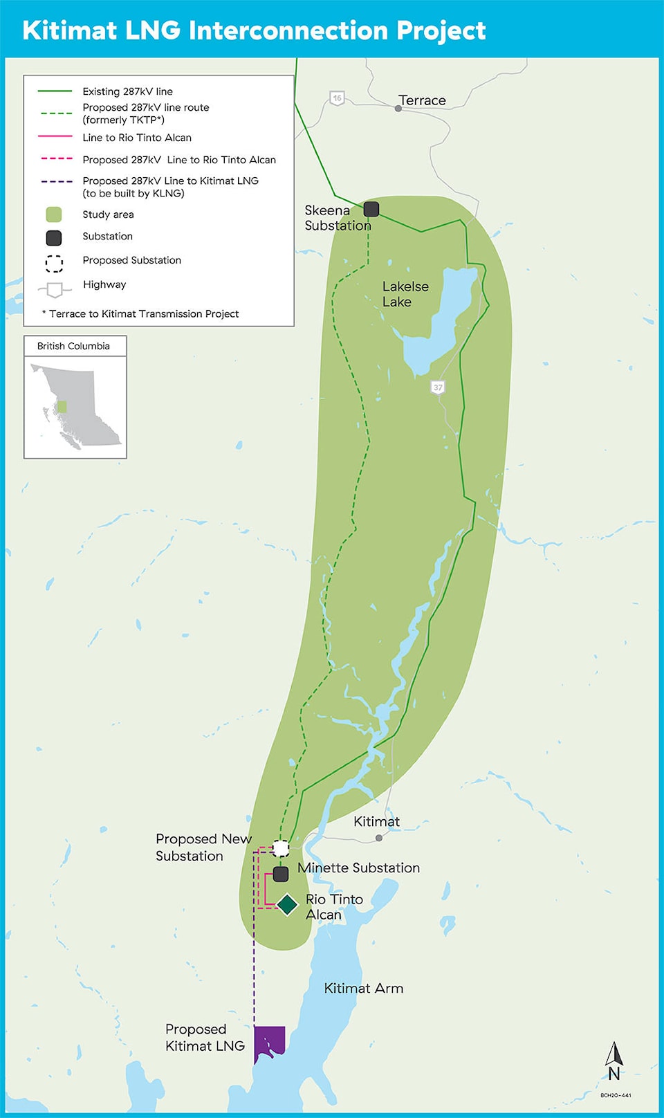 21760125_web1_200604-TST-hydro.line.Kitimat.1