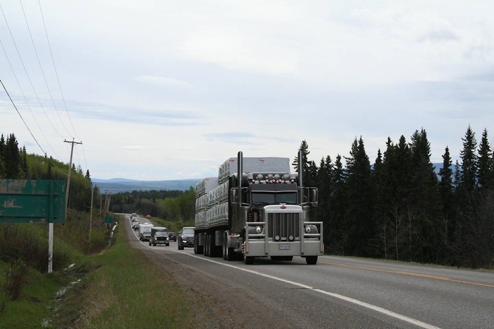 21808148_web1_20200610-BPD-truck-hwy16-may2020.bcg