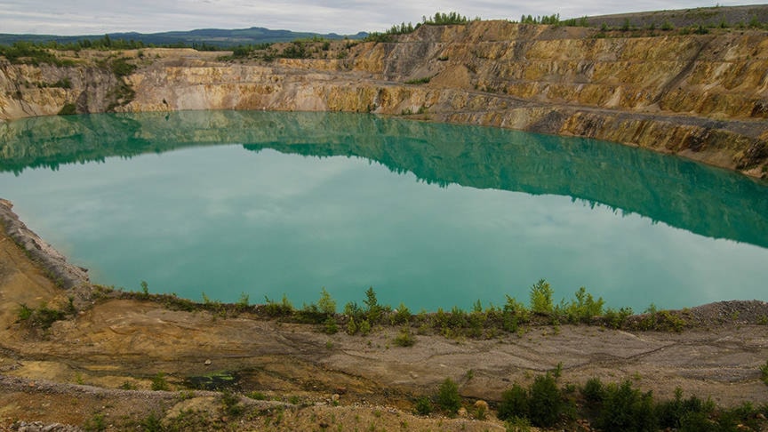 24138891_web1_210210-LDN-Babine.Mine.Contamination-MINES_2