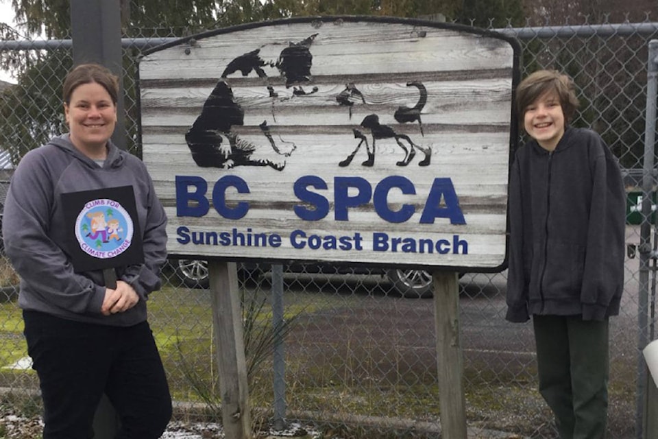 24493319_web1_spca-sechelt-shelter-solar-panels