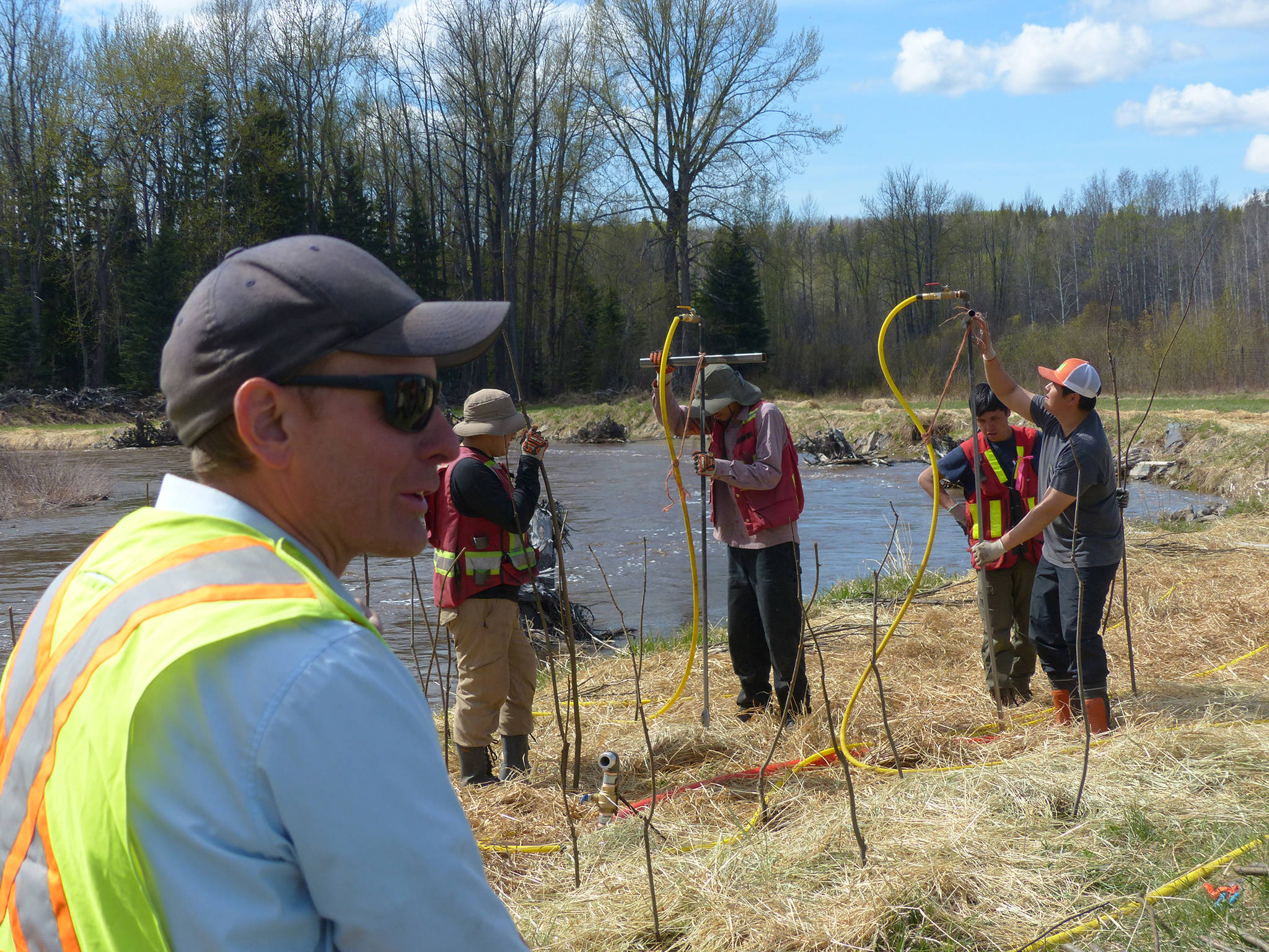 25253381_web1_210602-HTO-Willow.Planting-WILLOW_5