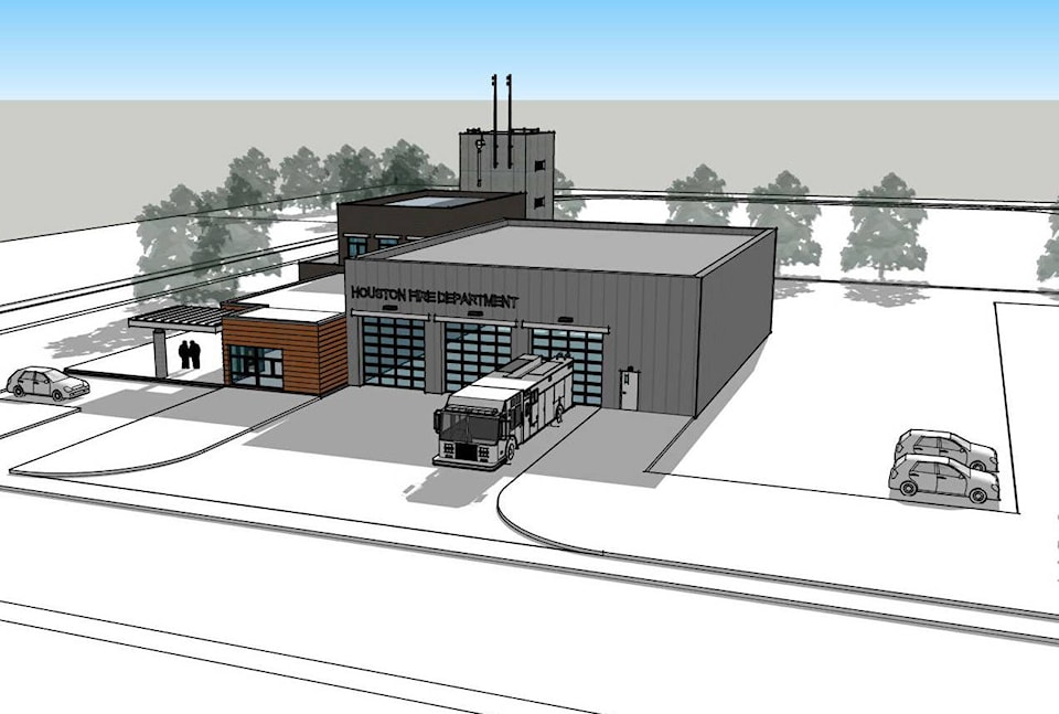 25820544_web1_210714-HTO-new.firehall.illustration