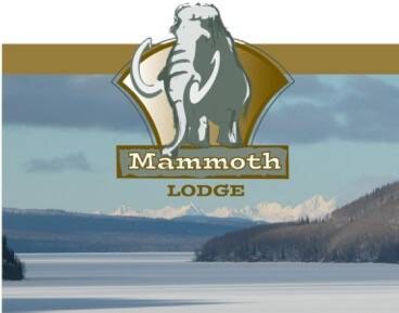 26985404_web1_211103-HTO-mammoth.lodge.logo