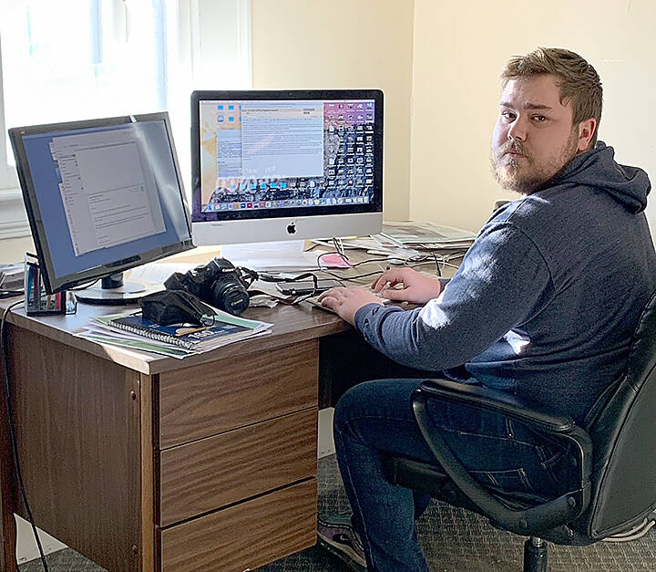 27001455_web1_211103-HTO-eds-editorial-eddie_1