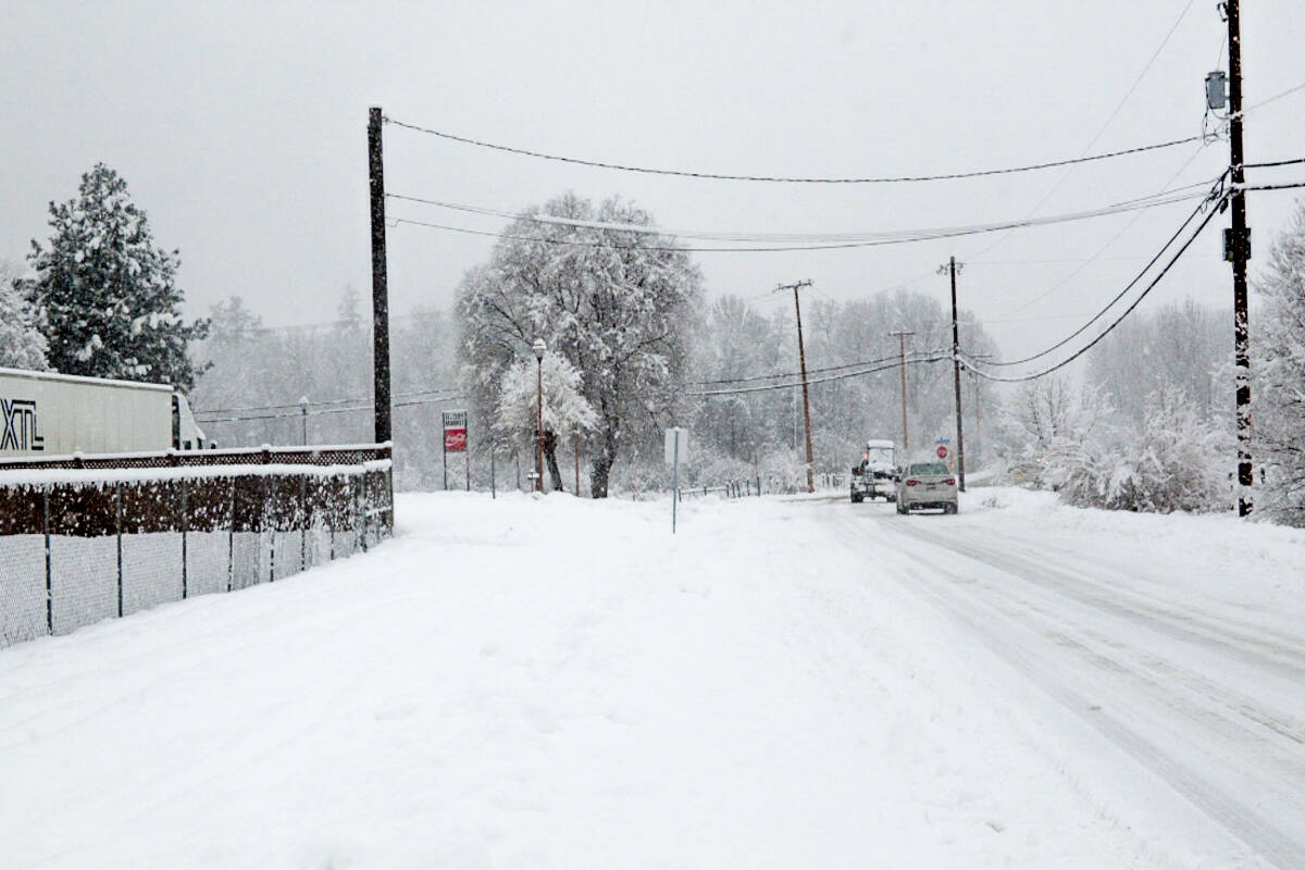 Weather in canada now deals