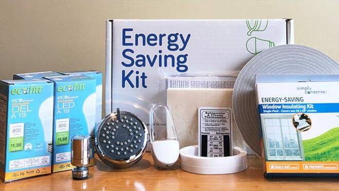 28923659_web1_220504-HTO-energy.savings.kit