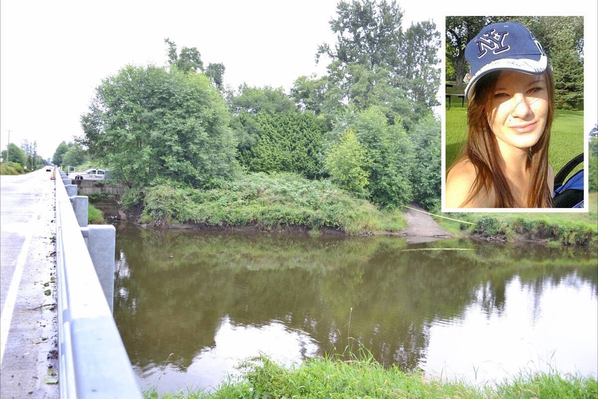 Carr Mill Dam: Mum's heartache after daughter's death while swimming at  beauty spot