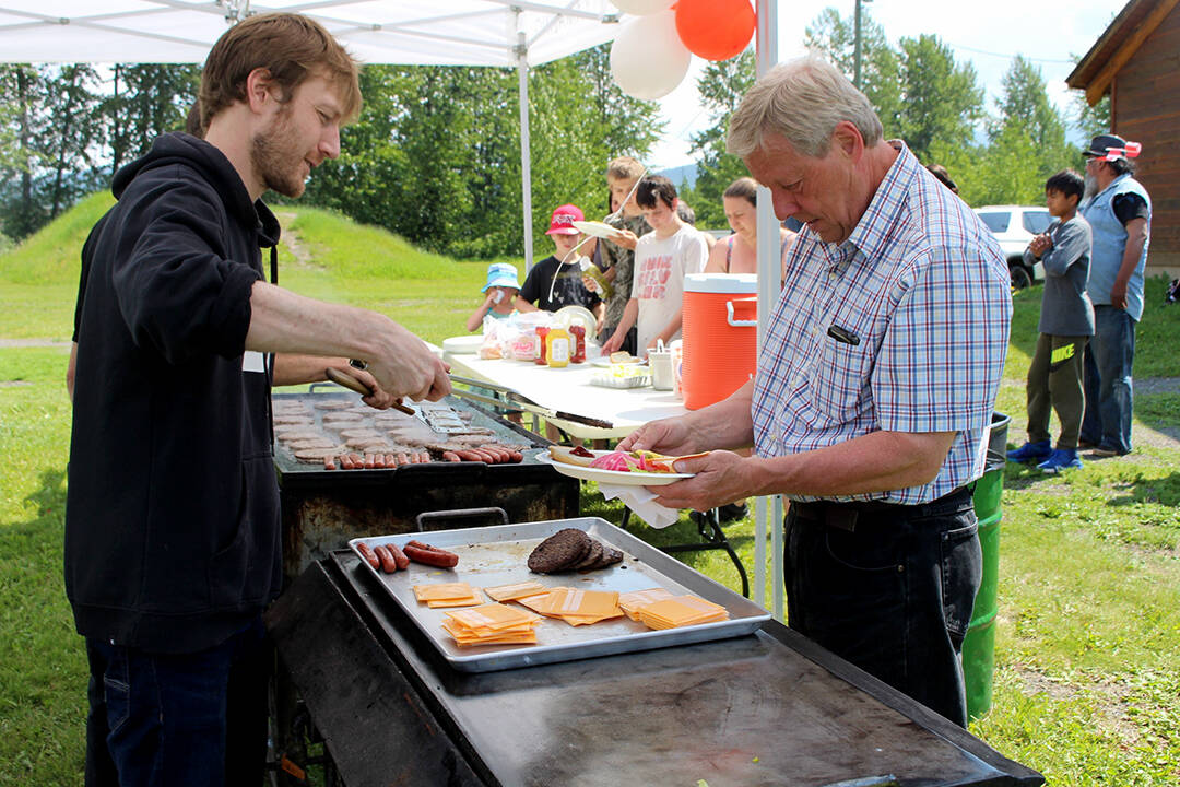 29651231_web1_220706-HTO_Canada_Day-pics_10