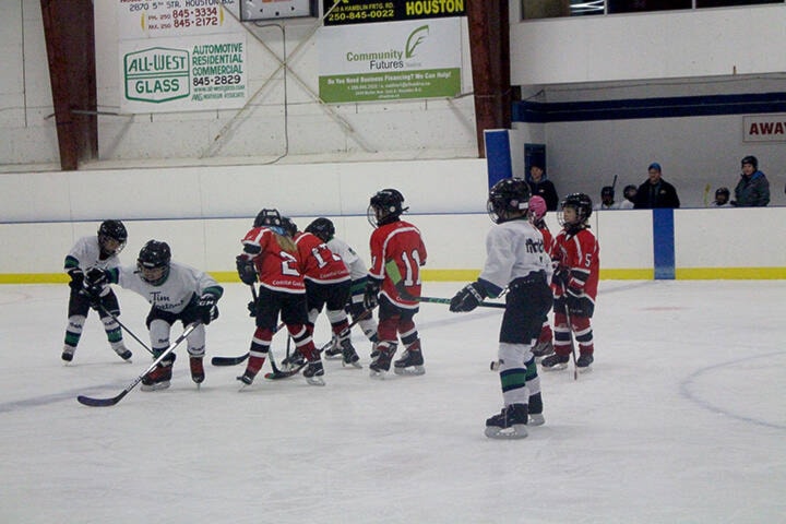 31068389_web1_221123HTOU9-Hockey-Tournament-_2