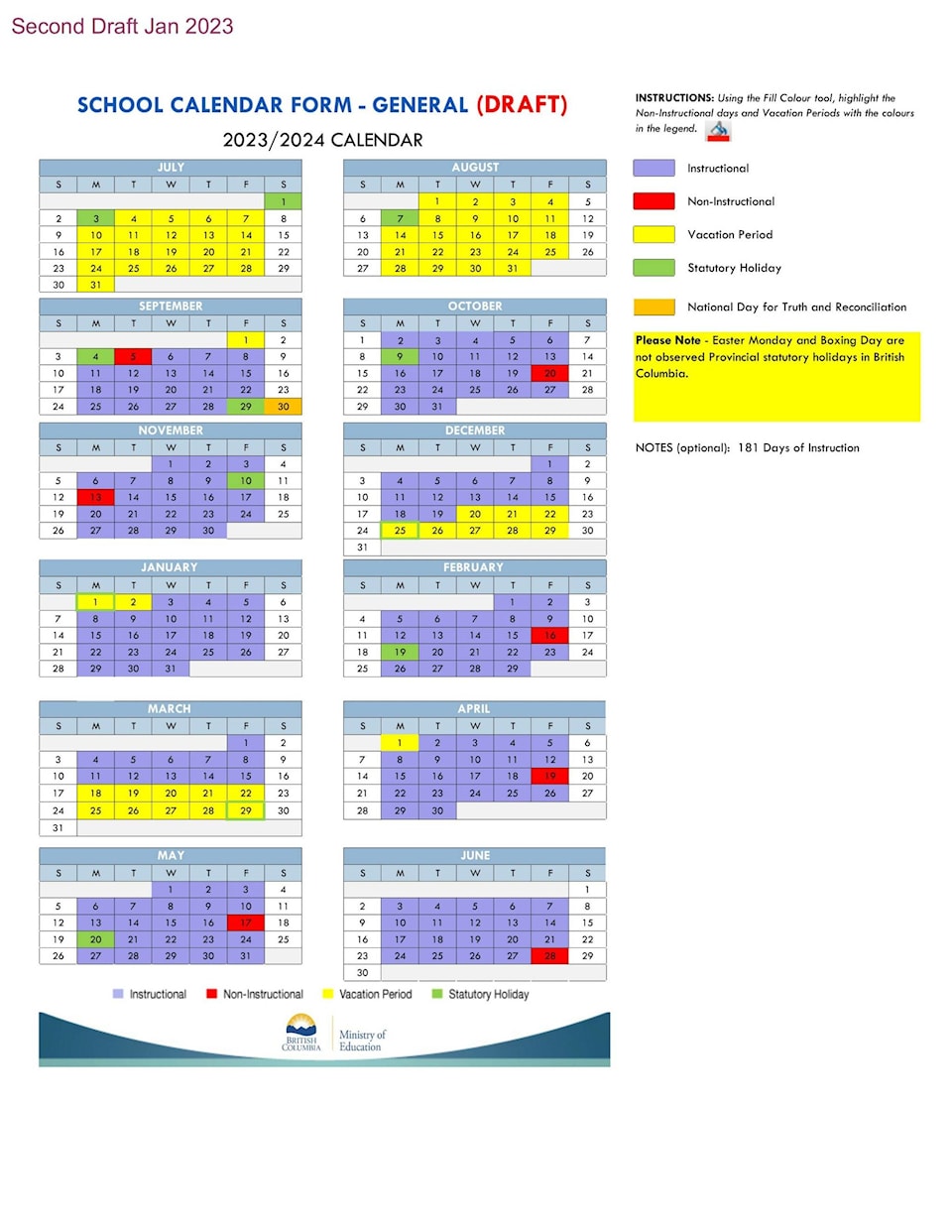 31716406_web1_230202-SIN-School-board-seeks-public-input-calendar-pic_1