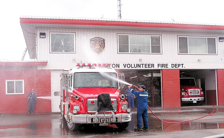 31951952_web1_230301-HTO-fire.dept.budget.approved-fire_1